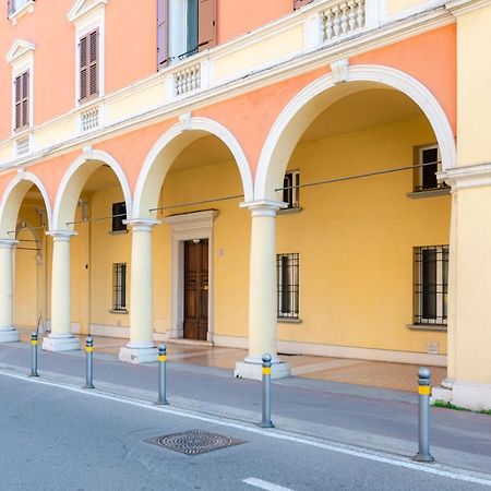 Canguroproperties - Albertoni Болонья Екстер'єр фото